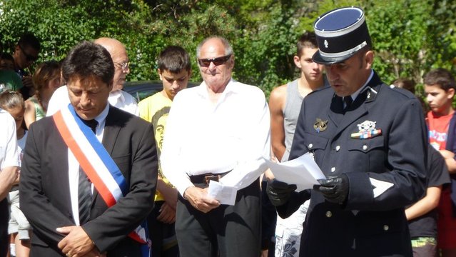 ondres1.jpg ondres1.jpg