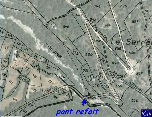 cadastre pont du moulin.jpg cadastre pont du moulin.jpg