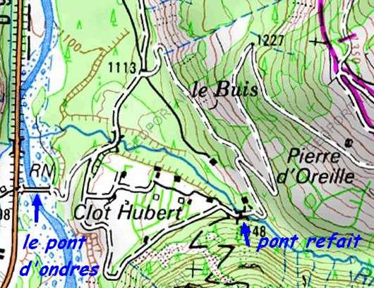 ign pont du moulin.jpg ign pont du moulin.jpg