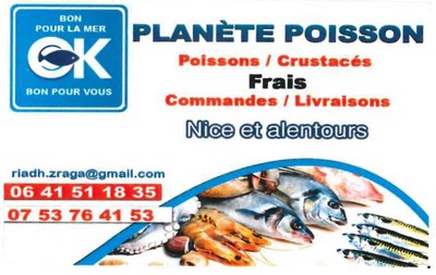 planete_poisson.jpg