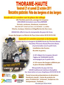 flyer_berger_2011.jpg
