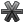 iconblack/png/24x24/asterisk.png