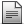 iconblack/png/24x24/document.png