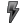 iconblack/png/24x24/flash.png