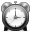 iconblack/png/32x32/alert.png