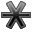 iconblack/png/32x32/asterisk.png