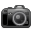 iconblack/png/32x32/camera.png