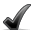iconblack/png/32x32/check_mark.png