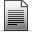 iconblack/png/32x32/document.png