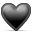 iconblack/png/32x32/heart.png