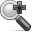 iconblack/png/32x32/zoom_in.png