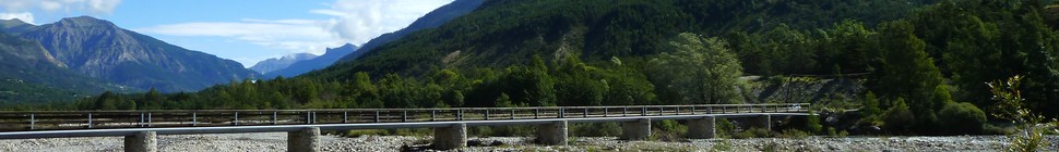 thorame_large6.jpg thorame_large11.jpg