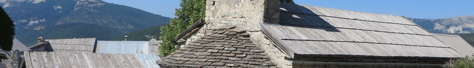 thorame_large9.jpg thorame_large17.jpg