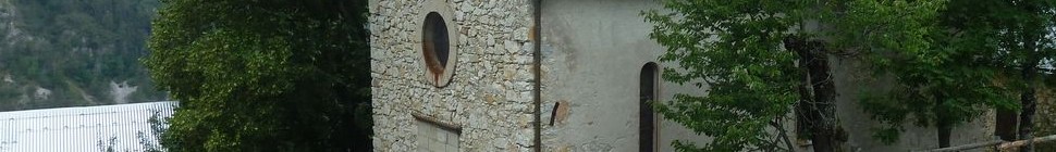 thorame_large5.jpg thorame_large5.jpg