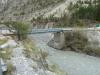 pont du villaron 2012